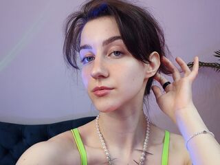 jasmin sex cam SonyaSolvatore