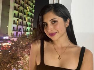 jasmin webcam girl SophiLorens