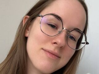 girl chat SophiMalesik