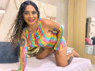 free hardcore porn cam SophiaJonsom