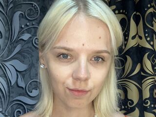 jasmin SophiaKims