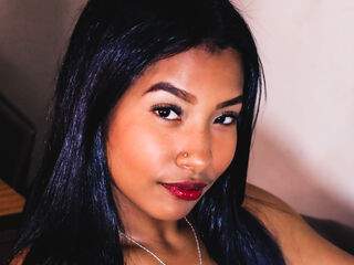 beautiful girl cam SophiaMullera