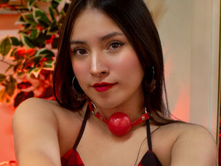 live sex show SophiaWalton