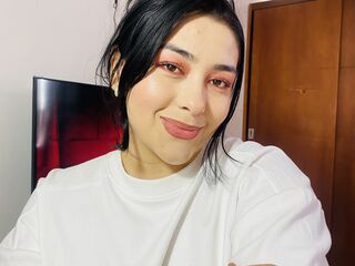 chatroom web cam SophieBella