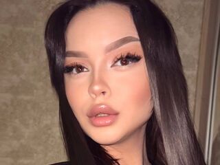 hot girl cam video SophieDea