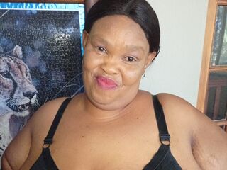 camgirl video chat SophieFrancis