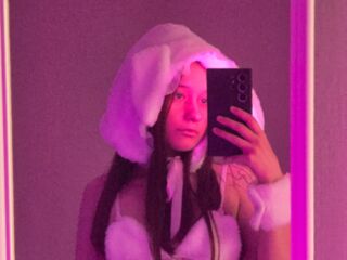 chat SophieKuper