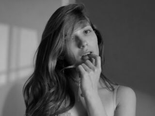 live free chat SophieLix