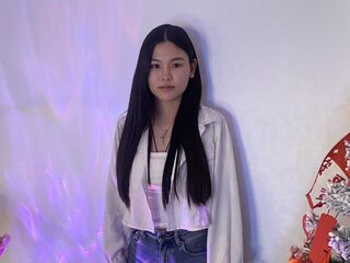 webcamstripper live StaceyBergstrom