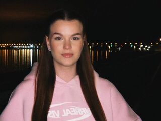 shower sex webcam StaceyRouthier