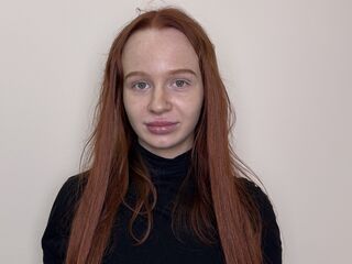 free sexcam StaceyWhiteford