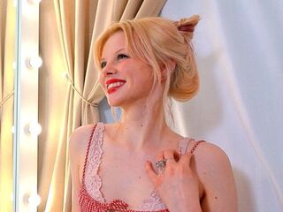 jasmin videos StacyValeon