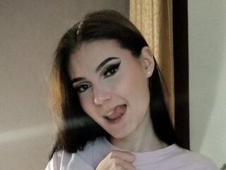 cyber sex web cam StacyWilder