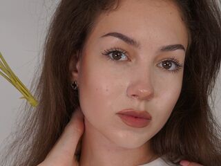 adult chat StarrAgustine