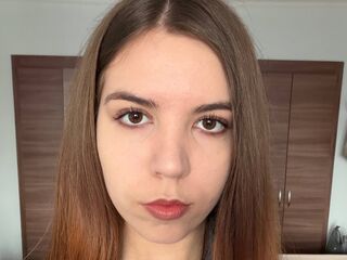 cam girl masturbating StarrFelske