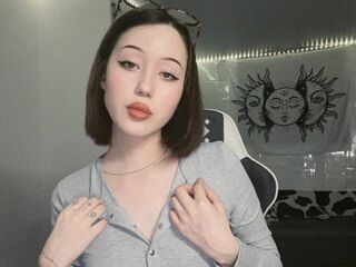 webcamstripper StasyaShine