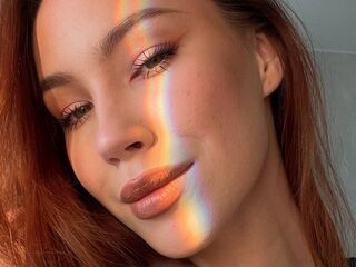 hot sex web cam StefaniFirkins