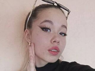 jasmin live web cam SteffaniePons