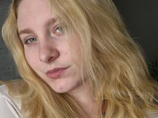 chat room live sex StellaVanilla