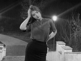 girl cam free StepanieCaraig
