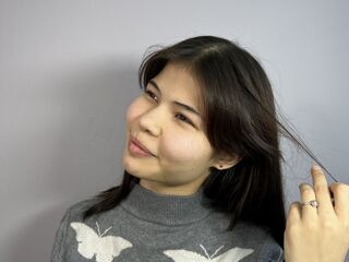 camgirl playing with sex toy StephaneRezak