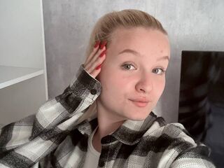 livecam photo StephanieAnderso