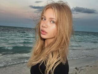 naked cam girl photo StephanieChelf