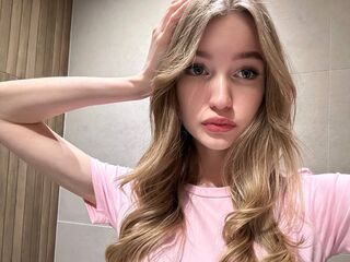 cam whore StephanieMeeter