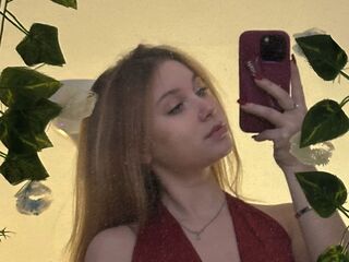 cybersex chatroom StephenWeinzetl