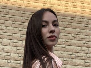 free chat StephenieCeo