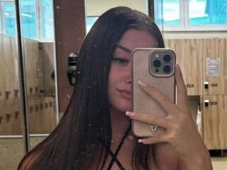 jasmin videochat StevenKilmon