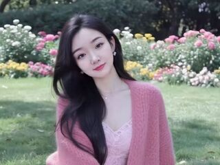 beautiful girl cam Sufeiya