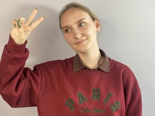 free webcam chat SummerEllie