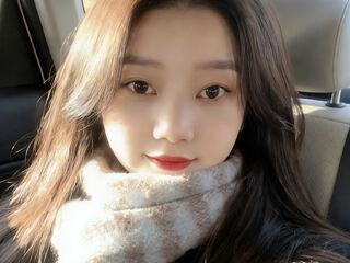 hot live girl SummertimeYa