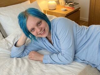 hot webcamslut SundaySchwind