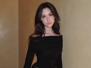 camsex picture SunnDeeks