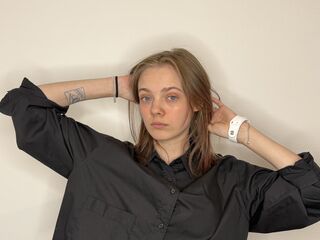 cam girl camsex SunniBanderas