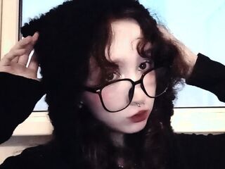 jasmin webcam model SunnivaCrumbley