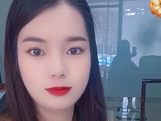 webcam show SusanAyn