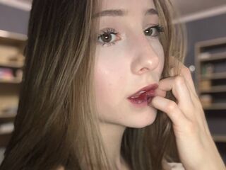 chatwhore SusanMcKenzie