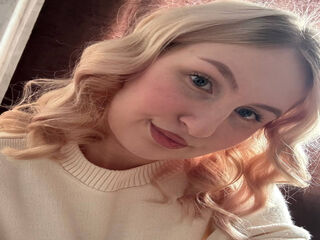 webcampic SusanRivers