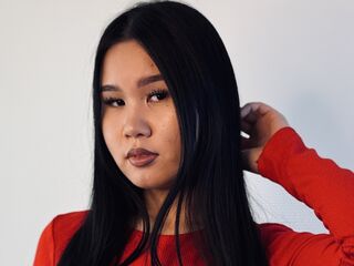 nude cam girl pic SusannaJohnston