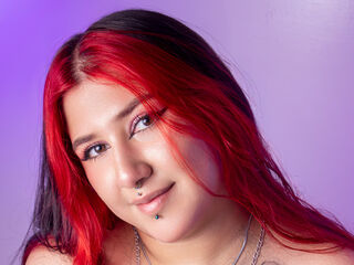 hot sex cam SusiWild