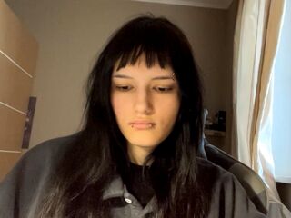 kinky webcam show SusieTrojak
