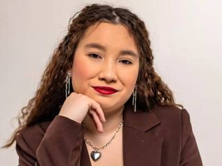 free jasmin livecam SusieWirth