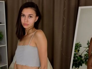 cam girl cam chat SusyFranland