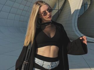 webcamgirl sex chat SuzieGlimp