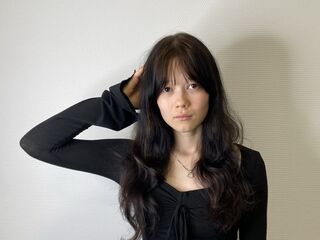 web chat SuzukiJun
