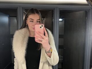 free hardcore web cam SweetChloex