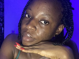 jasmin sex chat SweetGirlLorreta